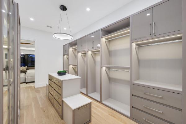 Seagate, 1041 Lewis Cv, Delray Beach, Florida 33483, image 1