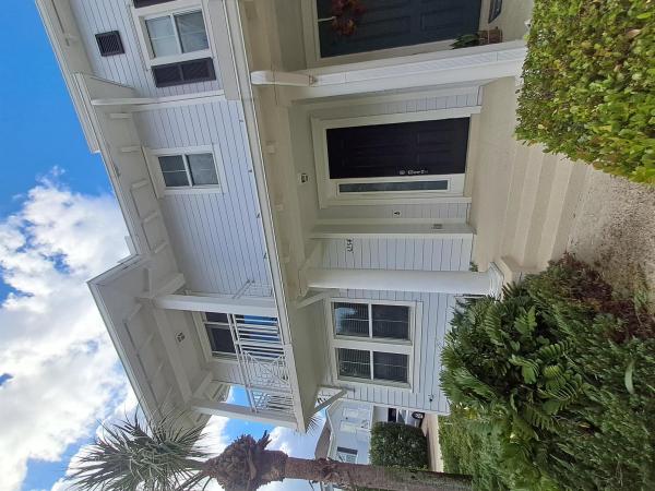 Mallory Creek At Abacoa, 3254 S Caroline Dr, Jupiter, Florida 33458, image 1