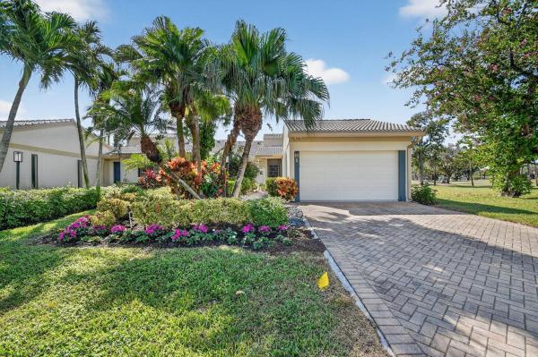 Eastgate At Hunters Run, 65 Eastgate Dr #B, Boynton Beach, Florida 33436, image 1