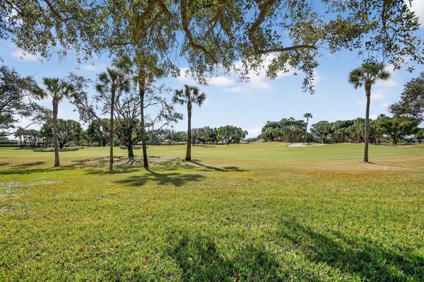 65 Eastgate Dr #B, Boynton Beach, Florida 33436, image 1
