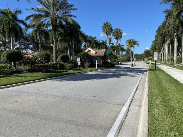 Palm Isles, 7342 Lake Meadow Way #102, Boynton Beach, Florida 33437, image 2