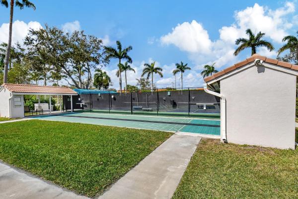 Palm Isles, 7342 Lake Meadow Way #102, Boynton Beach, Florida 33437, image 2