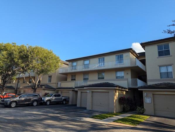 Arissa Place, 2100 Greenview Shores Blvd #510, Wellington, Florida 33414, image 1