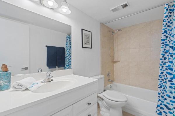 500 Egret Cir #8109, Delray Beach, Florida 33444, image 1