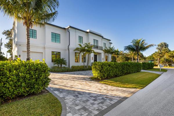 Maheu Estates, 12385 Coconut Row Rd, Palm Beach Gardens, Florida 33410, image 1