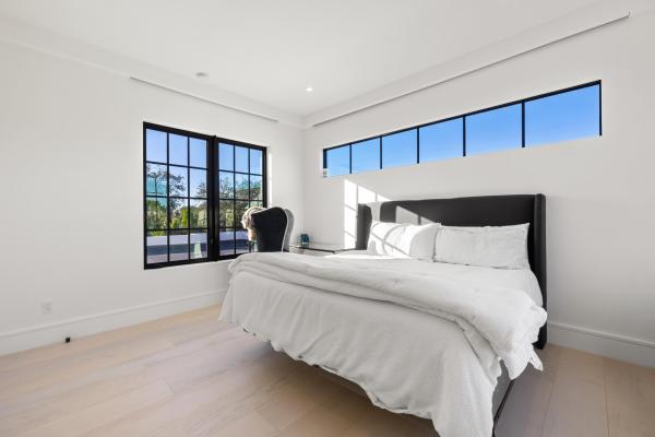 Maheu Estates, 12385 Coconut Row Rd, Palm Beach Gardens, Florida 33410, image 1