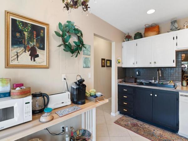5845 Honeybell Ct #36, Fort Pierce, Florida 34982, image 2