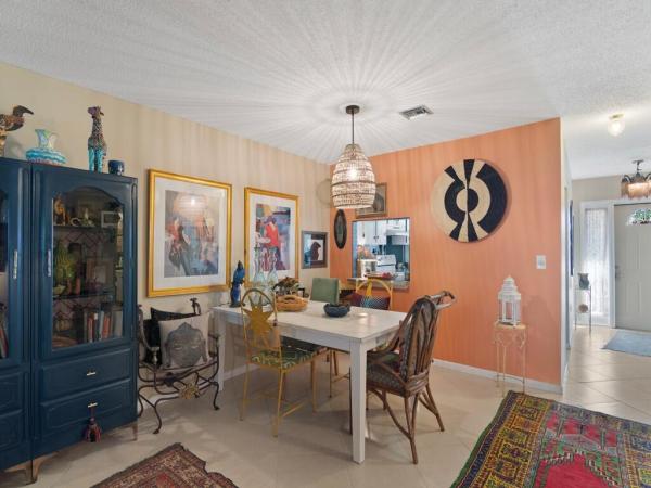 5845 Honeybell Ct #36, Fort Pierce, Florida 34982, image 1