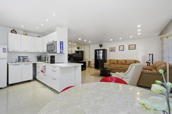 321 Piedmont G, Delray Beach, Florida 33484, image 1