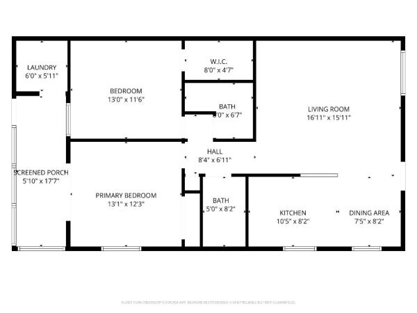 Burgundy At Kings Point, 193 Burgundy E, Delray Beach, Florida 33484, image 1