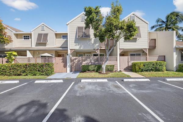 Coconut Key, 4875 N Hemingway Cir, Margate, Florida 33063, image 1