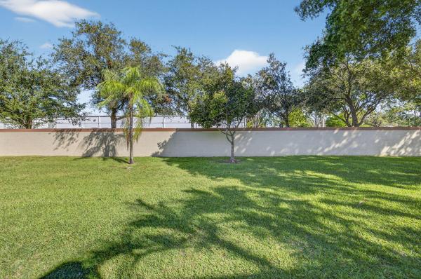 Coconut Key, 4875 N Hemingway Cir, Margate, Florida 33063, image 2