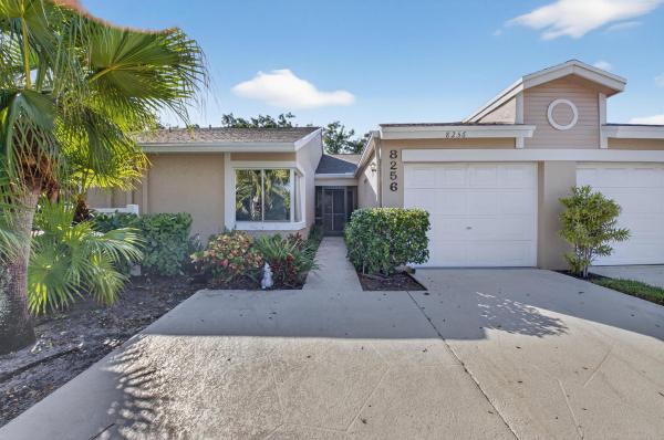 Eastgate At Whisper Walk, 8256 Summerbreeze Ln, Boca Raton, Florida 33496, image 1