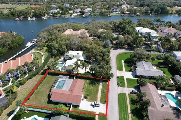 Windsor Estates, 2289 Windsor Rd, Palm Beach Gardens, Florida 33410, image 1