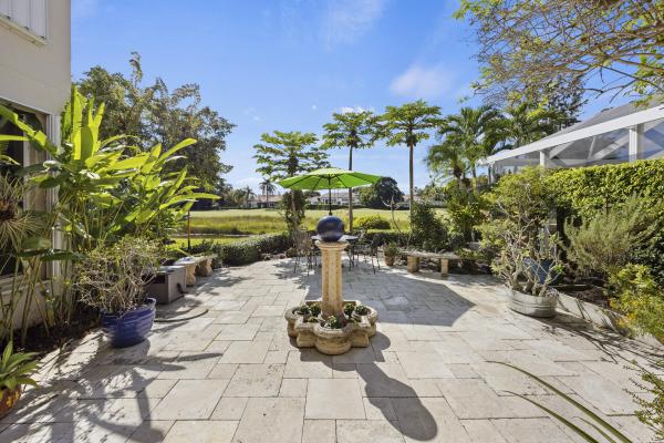 General Pointe, 1207 General Pointe Trce, Palm Beach Gardens, Florida 33418, image 1