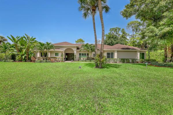 Thousand Pines Estates, 8659 Thousand Pines Cir, West Palm Beach, Florida 33411, image 1
