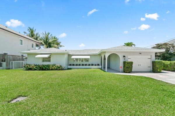 Coquina Cove, 718 Shore Dr, Boynton Beach, Florida 33435, image 1