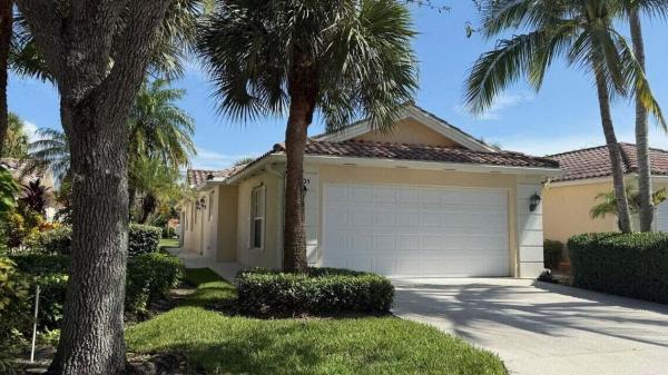 RiverWalk, 7701 Pine Island Way, West Palm Beach, Florida 33411, image 1