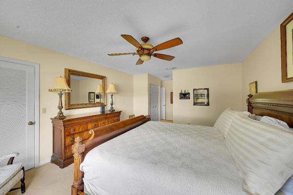 The Pines Of Boca Lago, 9262 Vista Del Lago, Boca Raton, Florida 33428, image 3