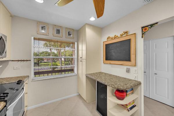 The Pines Of Boca Lago, 9262 Vista Del Lago #H, Boca Raton, Florida 33428, image 1