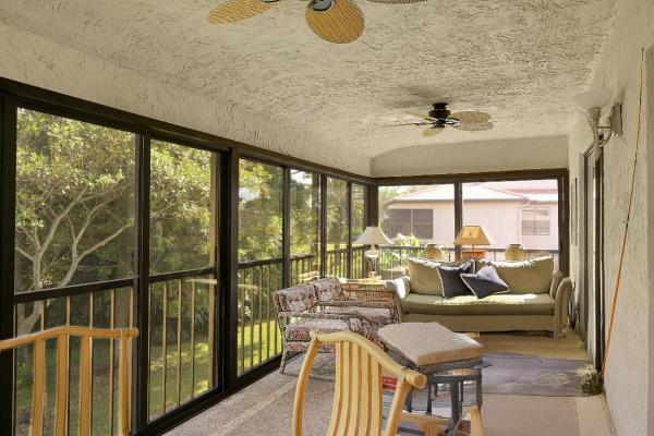 The Pines Of Boca Lago, 9262 Vista Del Lago, Boca Raton, Florida 33428, image 1