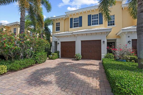 Mariner Court, 218 Mariner Ct, North Palm Beach, Florida 33408, image 1