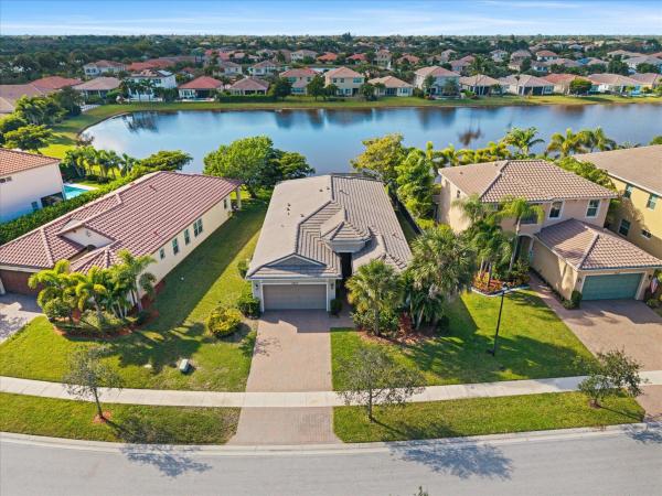 PortoSol, 2930 Bellarosa Cir, Royal Palm Beach, Florida 33411, image 1