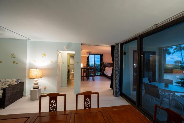 Ocean Trail, 400 Ocean Trail Way #101, Jupiter, Florida 33477, image 2