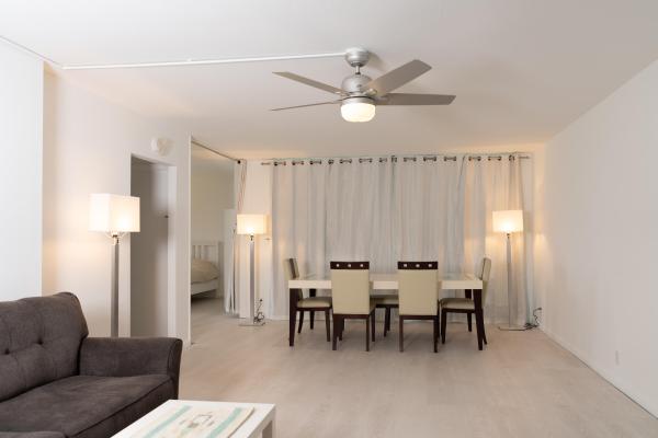 Ocean Trail, 400 Ocean Trail Way #101, Jupiter, Florida 33477, image 1