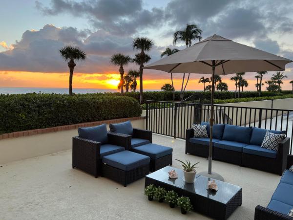 Ocean Trail, 400 Ocean Trail Way #101, Jupiter, Florida 33477, image 3