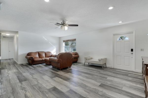 Jupiter River Estates, 1207 Choctaw St, Jupiter, Florida 33458, image 1