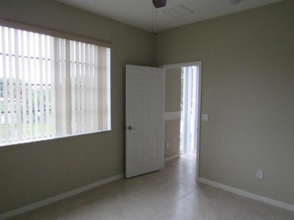 1925 Marsh Harbor Dr #, Riviera Beach, Florida 33404, image 1