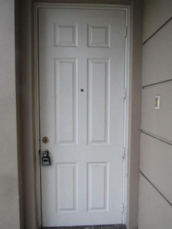 1925 Marsh Harbor Dr #, Riviera Beach, Florida 33404, image 1