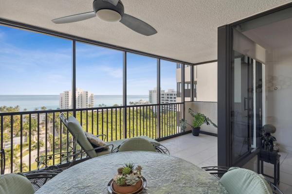 Coronado At Highland Beach, 3420 S Ocean Blvd #12o, Highland Beach, Florida 33487, image 1