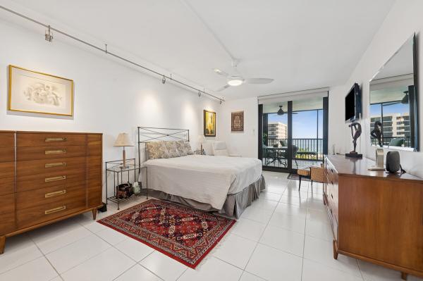 Coronado At Highland Beach, 3420 S Ocean Blvd #12O, Highland Beach, Florida 33487, image 2