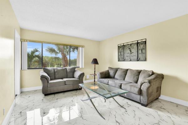 4393 Trevi Ct #302, Lake Worth, Florida 33467, image 1