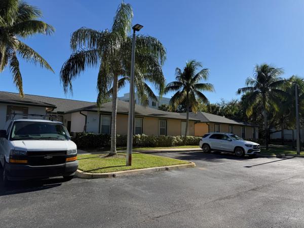 3162 Via Poinciana #2, Lake Worth, Florida 33467, image 1