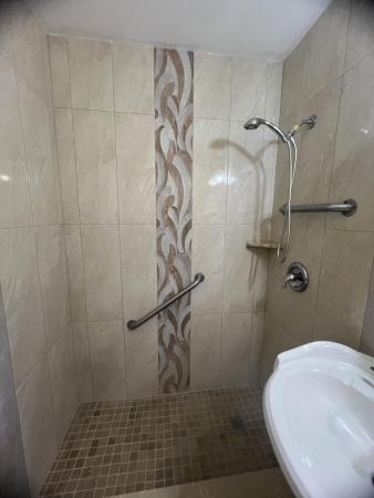 Polo Club Estates, 4052 Collin Dr, West Palm Beach, Florida 33406, image 1