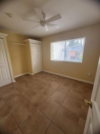 Polo Club Estates, 4052 Collin Dr, West Palm Beach, Florida 33406, image 3