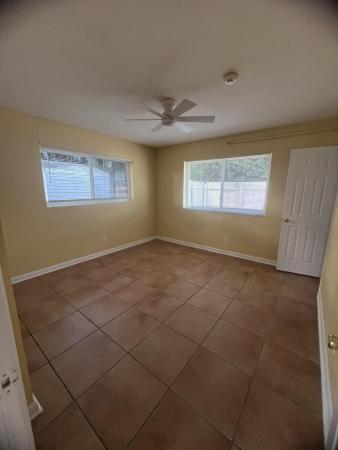 Polo Club Estates, 4052 Collin Dr, West Palm Beach, Florida 33406, image 2