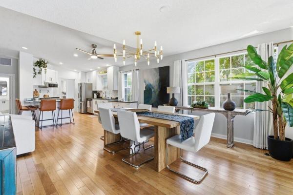 Lakeside At The Lakes, 1279 NW Bentley Cir #A, Port St. Lucie, Florida 34986, image 1