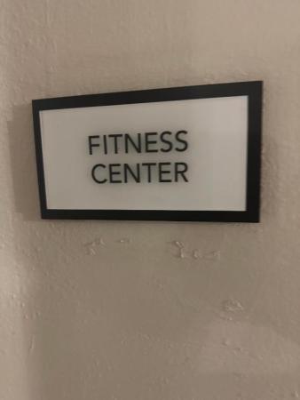 Sole At Fort Lauderdale, 533 NE 3rd Ave #341, Fort Lauderdale, Florida 33301, image 1