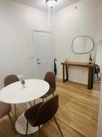 Sole At Fort Lauderdale, 533 NE 3rd Ave #341, Fort Lauderdale, Florida 33301, image 1