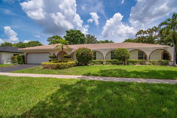 Estancia Of Via Verde, 6749 S Grande Dr, Boca Raton, Florida 33433, image 1