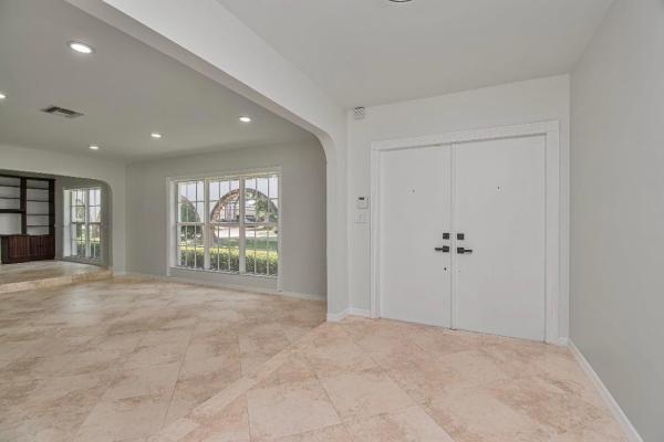 6749 S Grande Dr, Boca Raton, Florida 33433, image 3