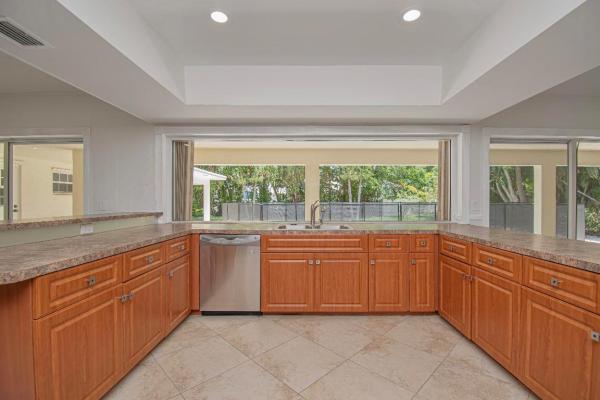 6749 S Grande Dr, Boca Raton, Florida 33433, image 1