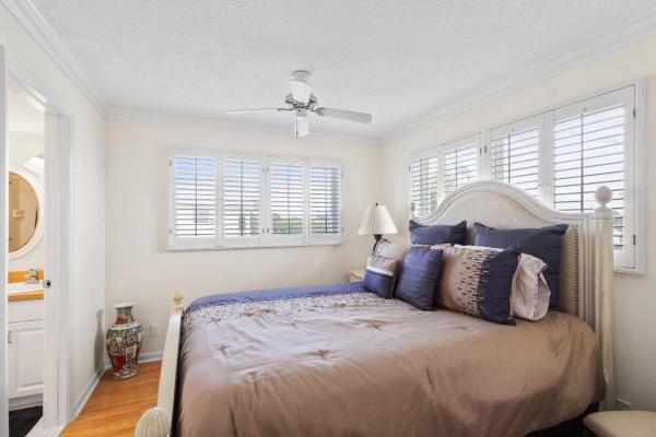 Colonial Club, 14 Colonial Club Dr #300, Boynton Beach, Florida 33435, image 1