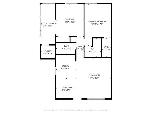 Ashland At Lakes Of Delray, 15036 Ashland Ln #43, Delray Beach, Florida 33484, image 1