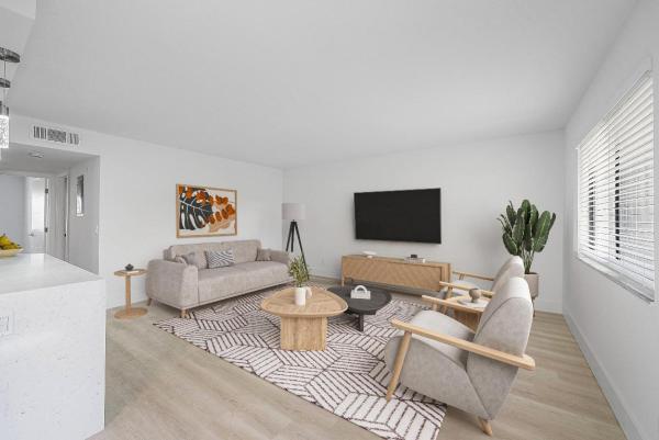 Ashland At Lakes Of Delray, 15036 Ashland Ln #43, Delray Beach, Florida 33484, image 1