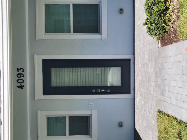 Westlake, Florida 33470, image 1